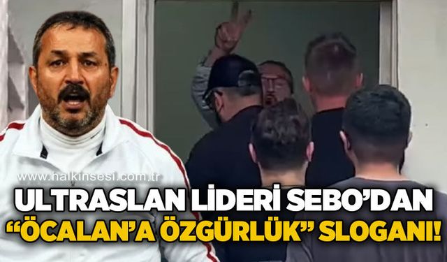 Ulusal