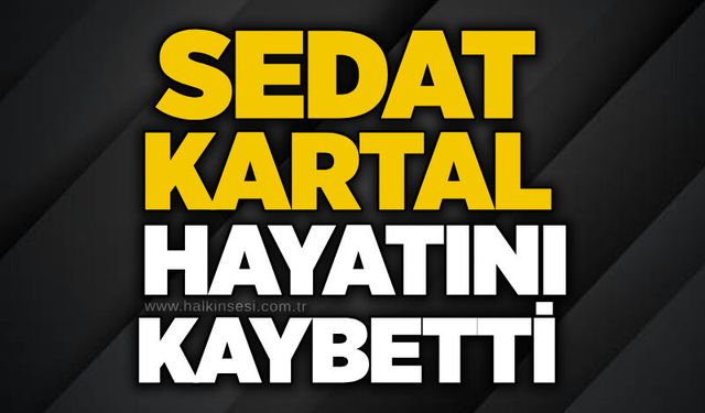 Zonguldak