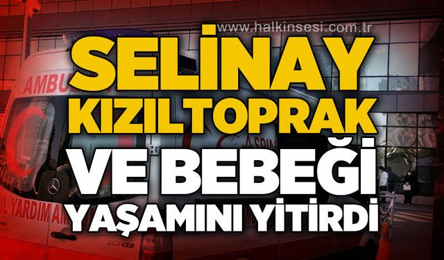 Çaycuma