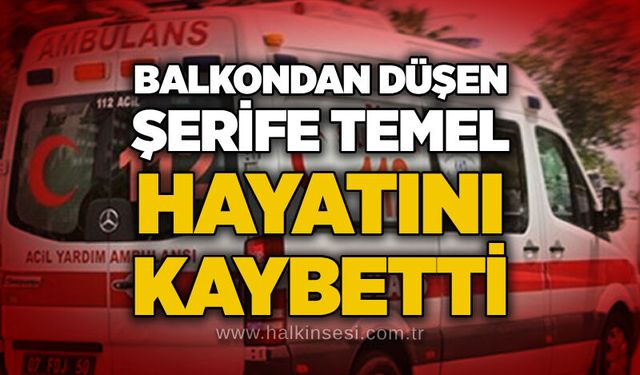 KDZ. Ereğli