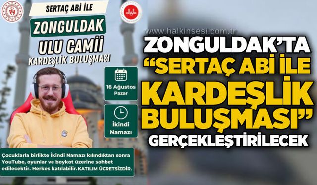 Zonguldak