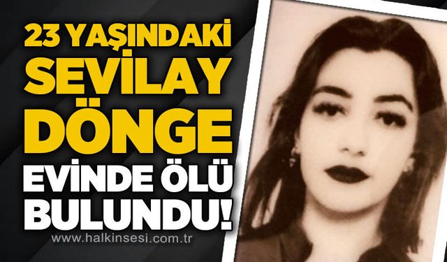 Zonguldak