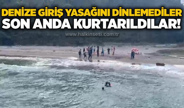 Kocaeli