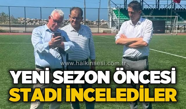 Spor