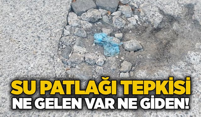Zonguldak