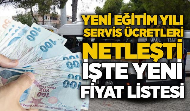 Ulusal