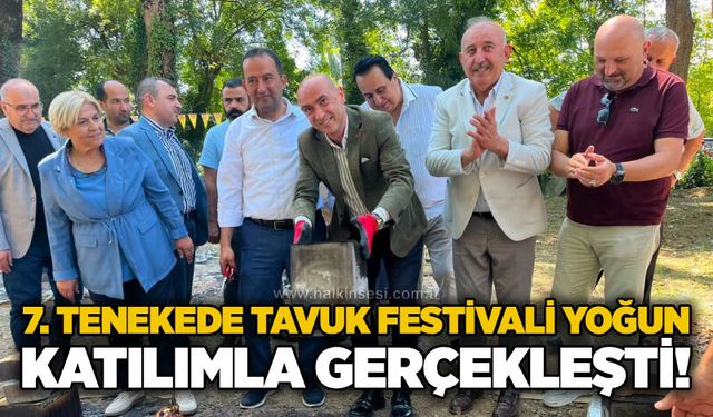 Gökçebey