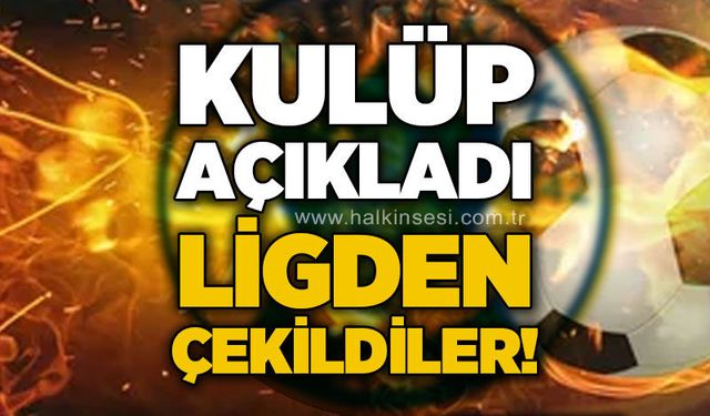 Spor