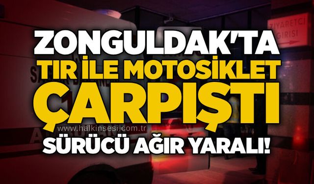 KDZ. Ereğli