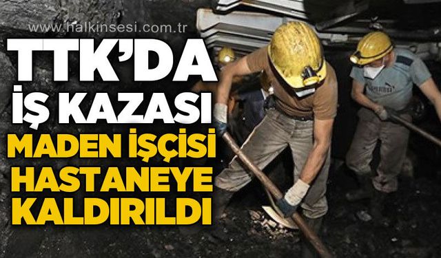Zonguldak