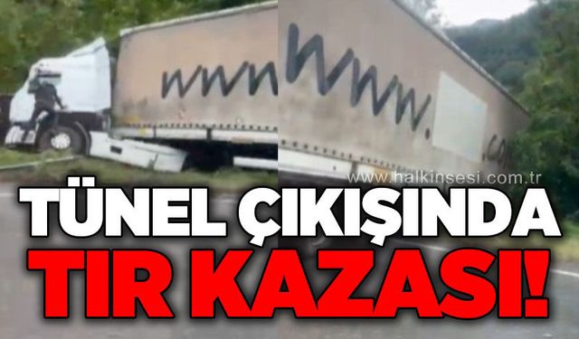 Zonguldak