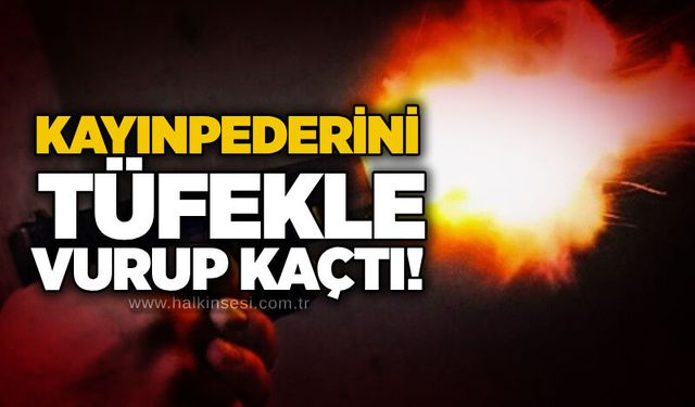 Zonguldak