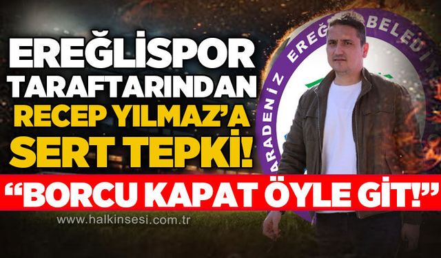 Spor