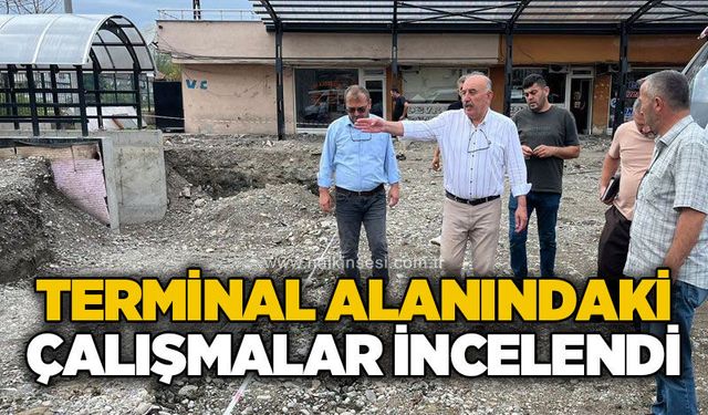 Gökçebey