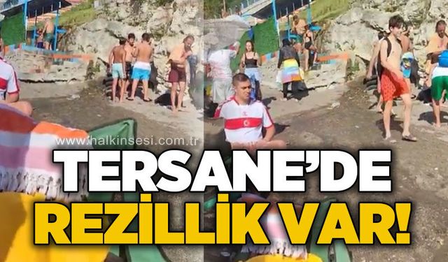 Zonguldak