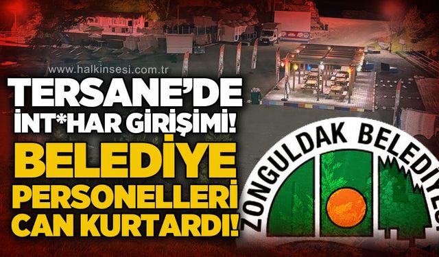 Zonguldak