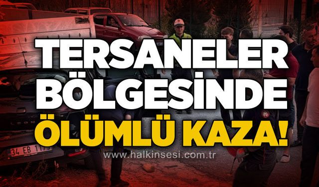 KDZ. Ereğli
