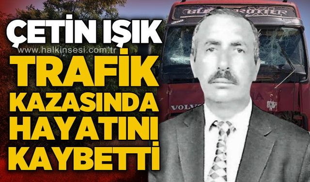 Kastamonu