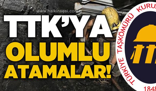 Zonguldak