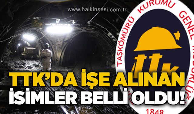 Zonguldak
