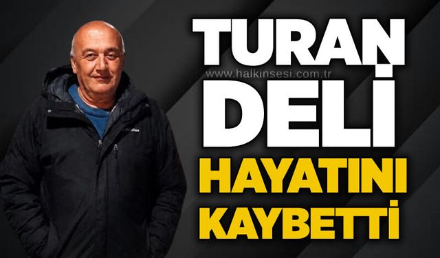 Zonguldak