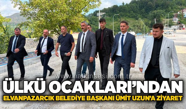 Zonguldak