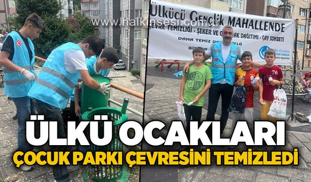 Zonguldak