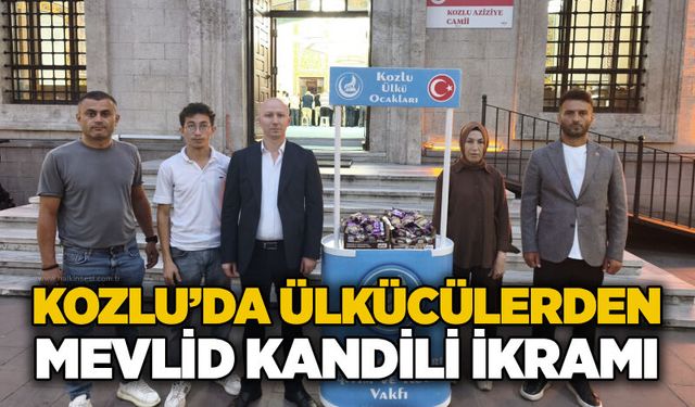 Zonguldak