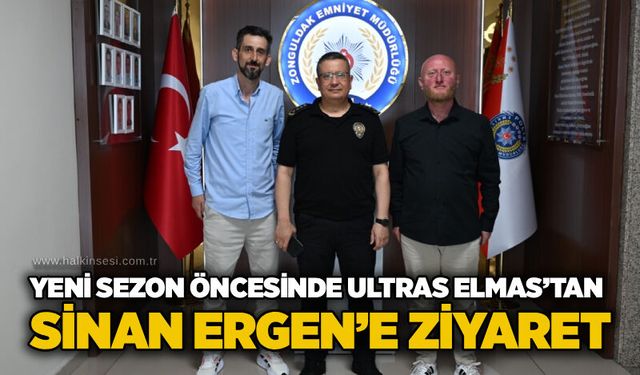 Spor