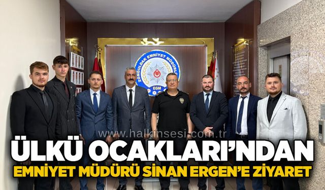 Zonguldak
