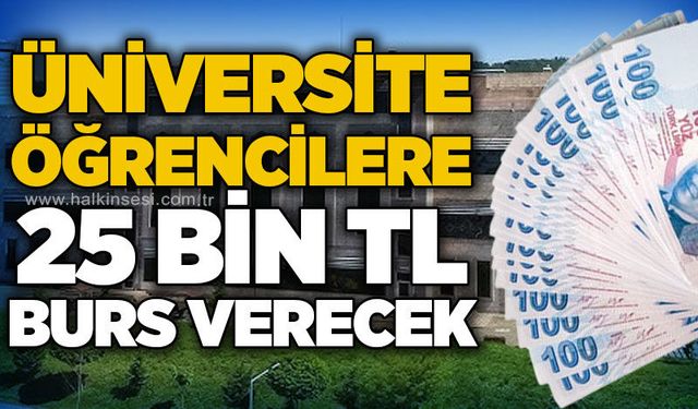 Bartın