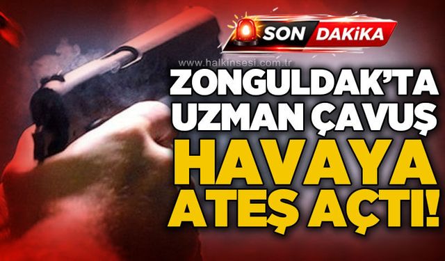 KDZ. Ereğli