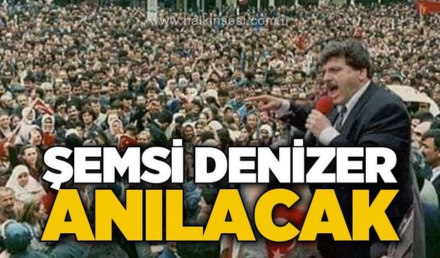 Zonguldak
