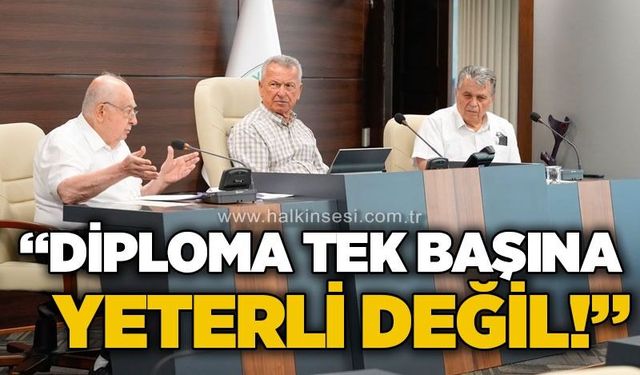 Çaycuma