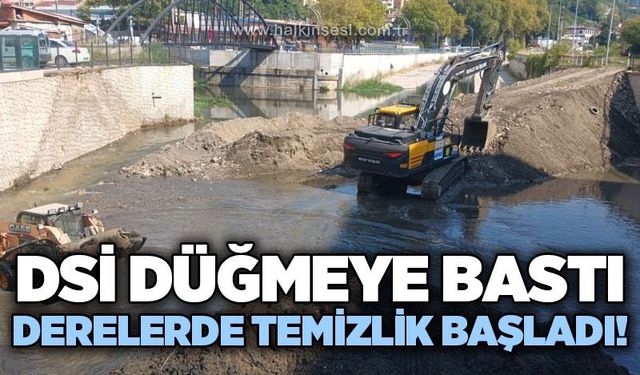 Zonguldak