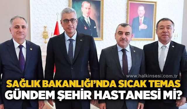 Zonguldak