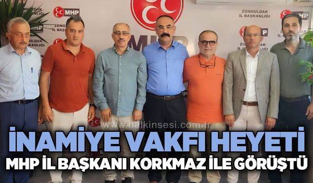 Zonguldak