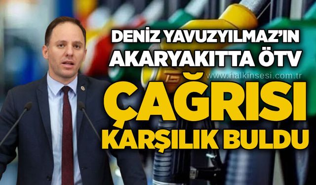 Zonguldak