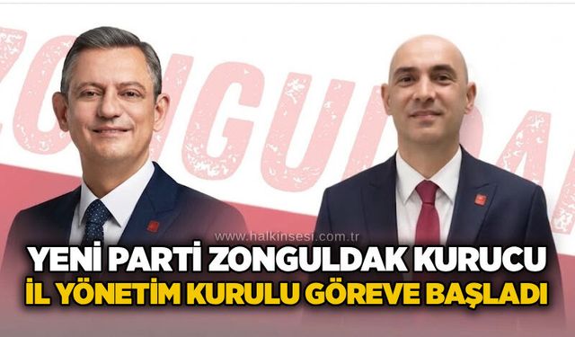 Zonguldak