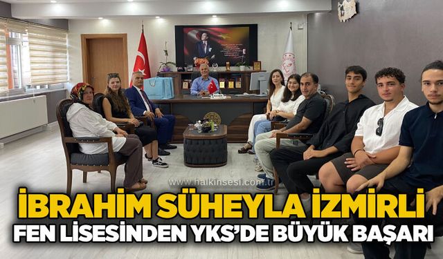 KDZ. Ereğli