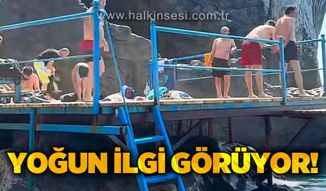 Zonguldak