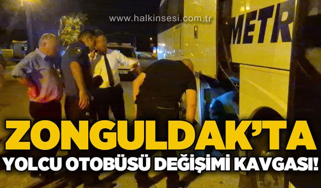 Zonguldak