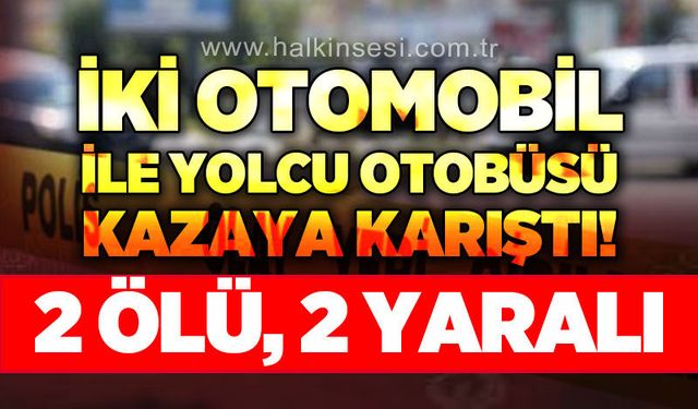 Bolu