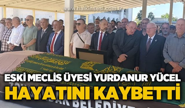 Zonguldak