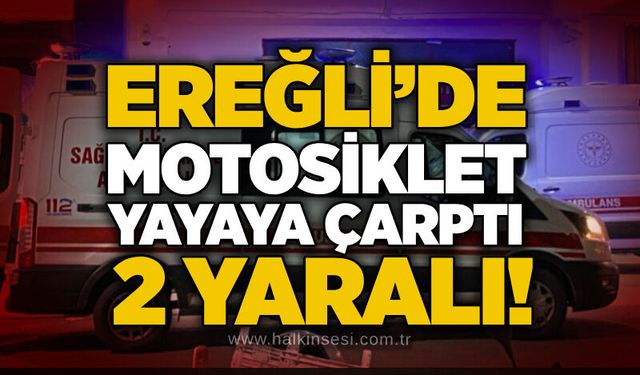 KDZ. Ereğli
