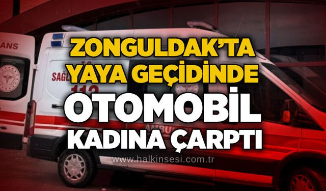 Zonguldak