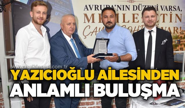 KDZ. Ereğli
