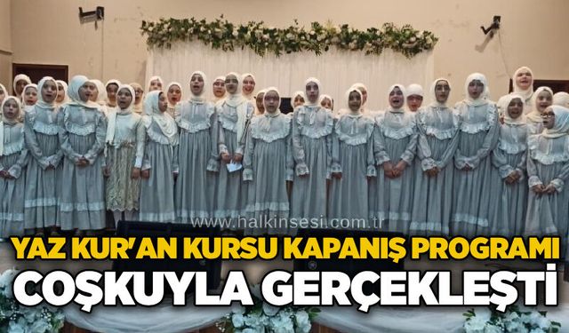 Devrek