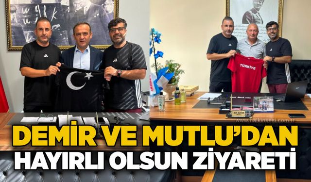 Spor