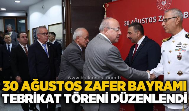 Zonguldak